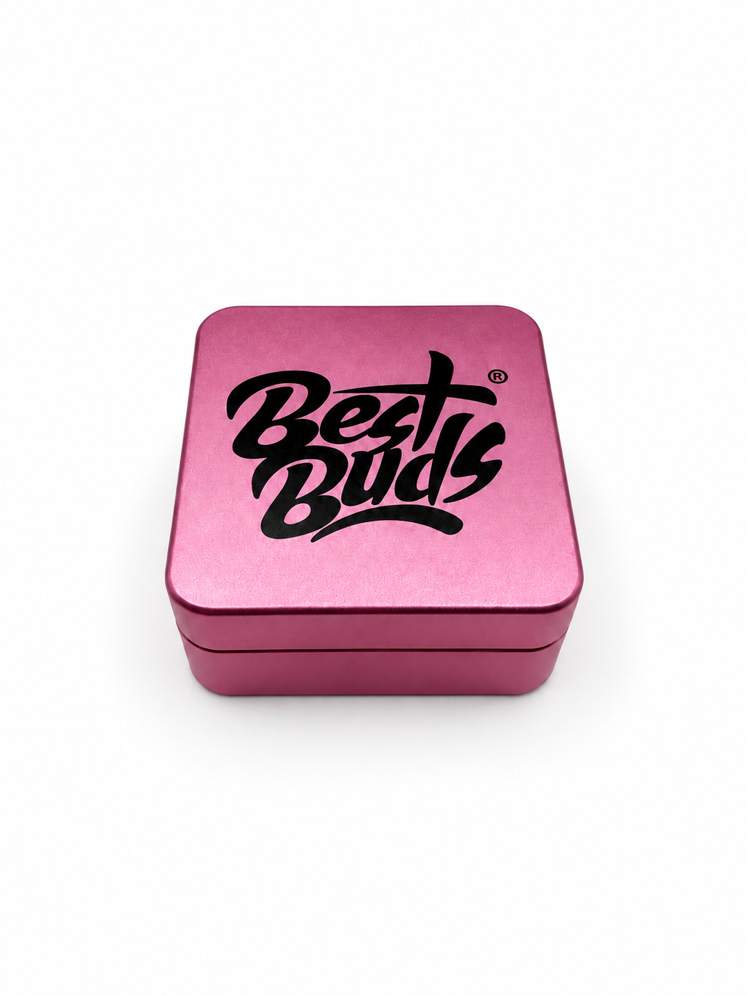 Best Buds Drtička Pinkey