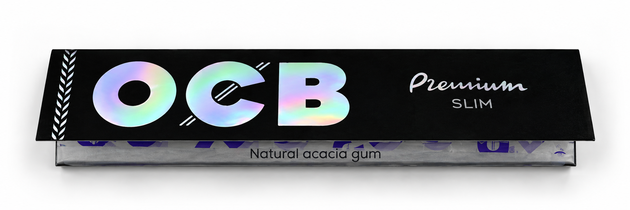 OCB Classic