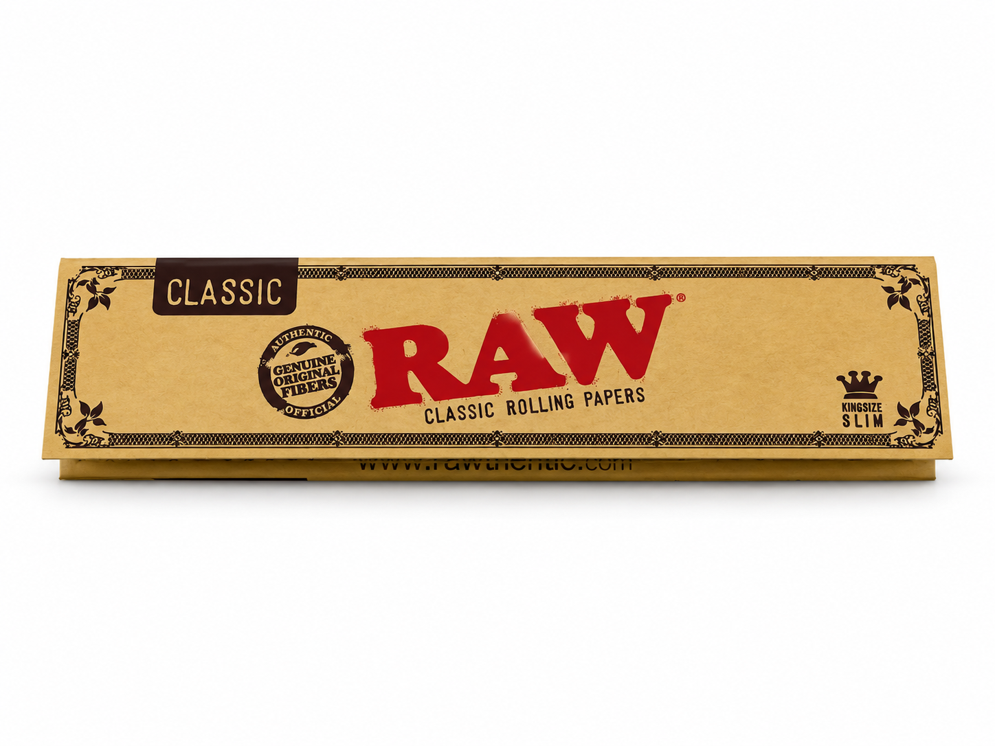 RAW Classic