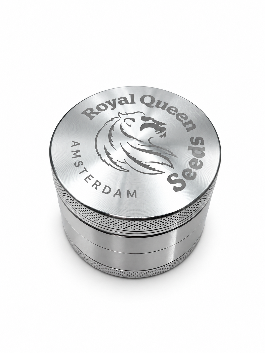 Royal Queen Seeds Pollinator Drtička